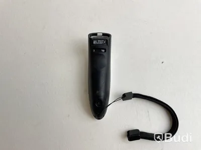 Streckkodsläsare Socket mobile, S740