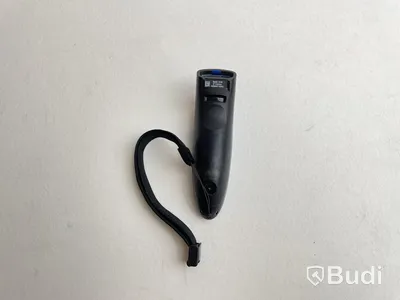 Streckkodsläsare Socket mobile, S740