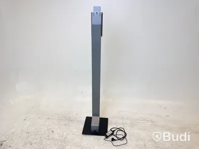 Face recognition terminal Hikvision, DSK1TA70MI-T