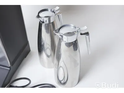 Kaffebryggare samt tillbehör - Bravilor Bonamat TH-001
