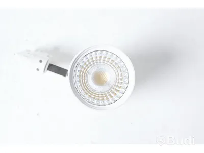 Spotlights 5 st - Hidealite. Osäker funktion