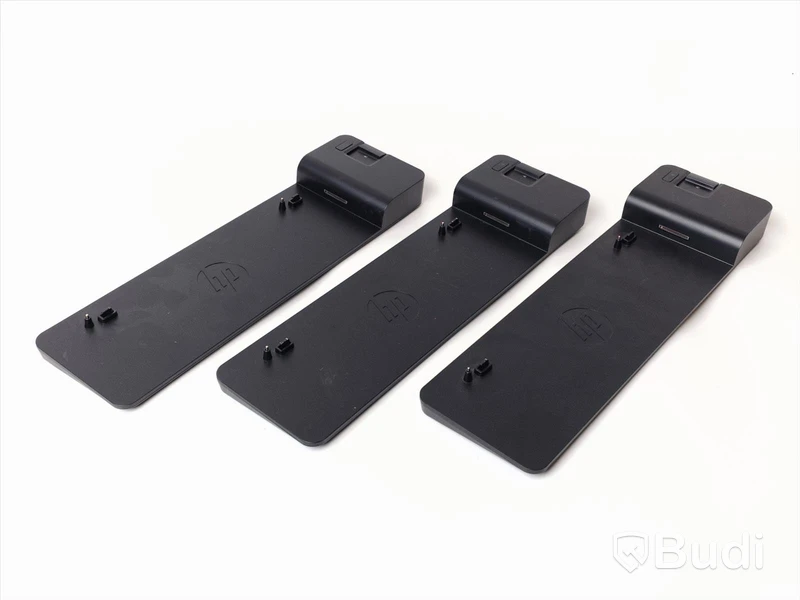 Dockningsstation 3 st - HP 2013 UltraSlim Docking Station