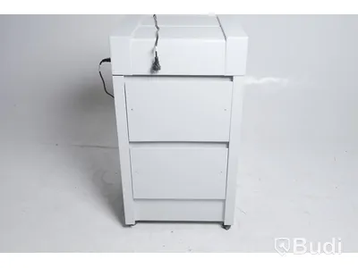 Dokumentförstörare - DDS 400 S