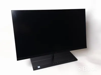 Datorskärm - HP EliteOne 1000 G2 27 - In 4K UHD All-in-one PC