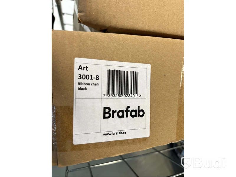 Solstol Brafab Ribbon