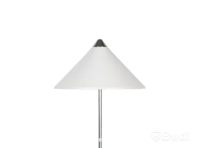 5 st. Växlampor Sunlite, 7W, olika färger