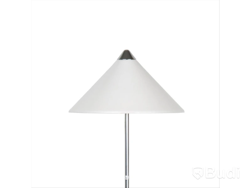 5 st. Växlampor Sunlite, 7W, olika färger