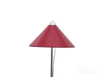 5 st. Växlampor Sunlite, 7W, olika färger