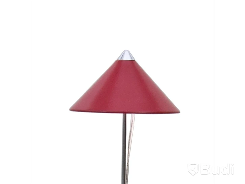 5 st. Växlampor Sunlite, 7W, olika färger