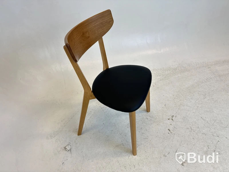 Stol Rowico Ami