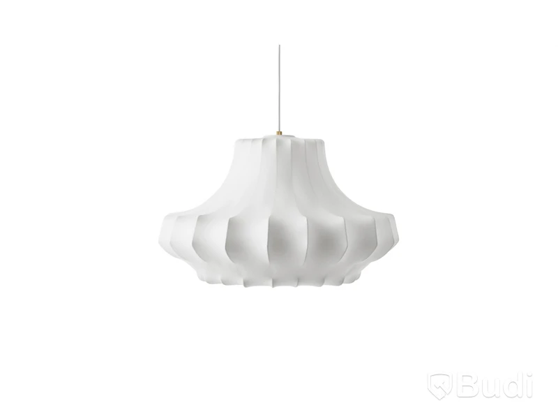 Pendellampa/taklampa, Normann Copenhagen Phantom Lamp Medium