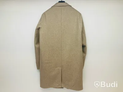 Kappa Pull & Bear, herr,  stl. M