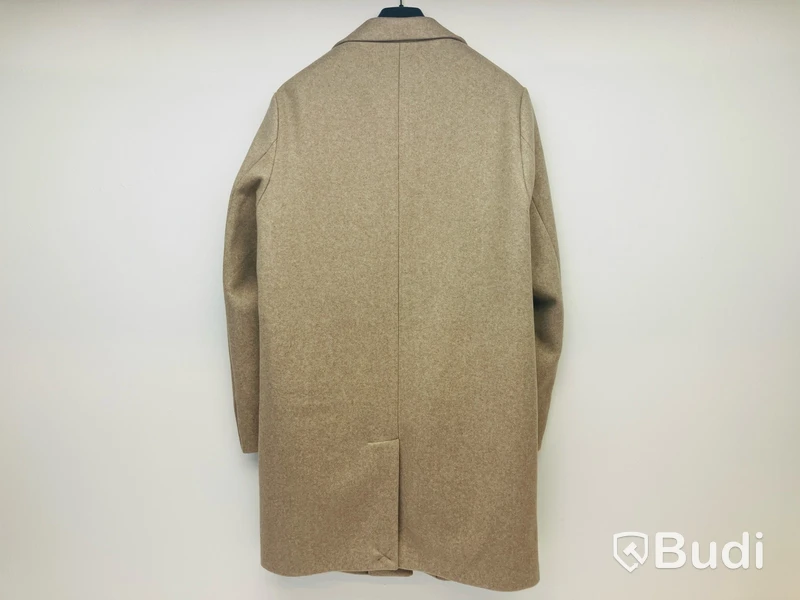 Kappa Pull & Bear, herr,  stl. M