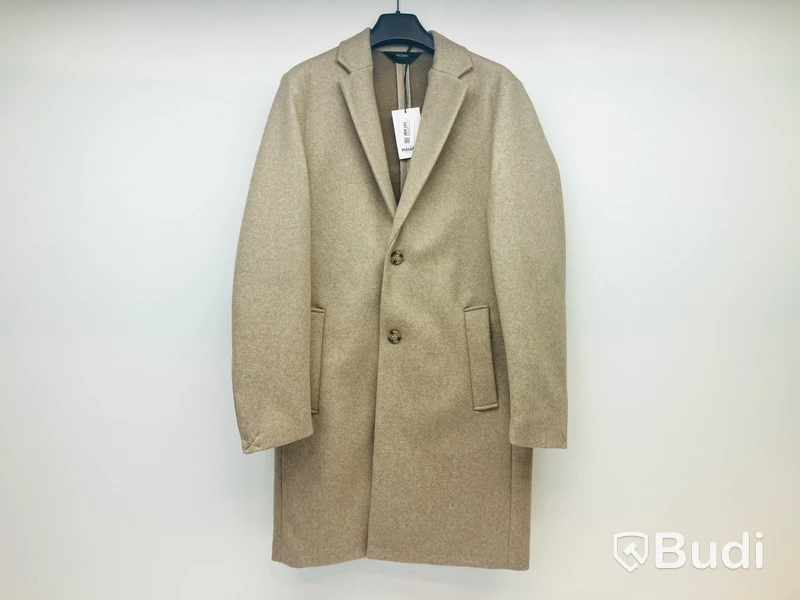 Kappa Pull & Bear, herr,  stl. M