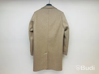 Kappa Pull & Bear, herr, stl. M