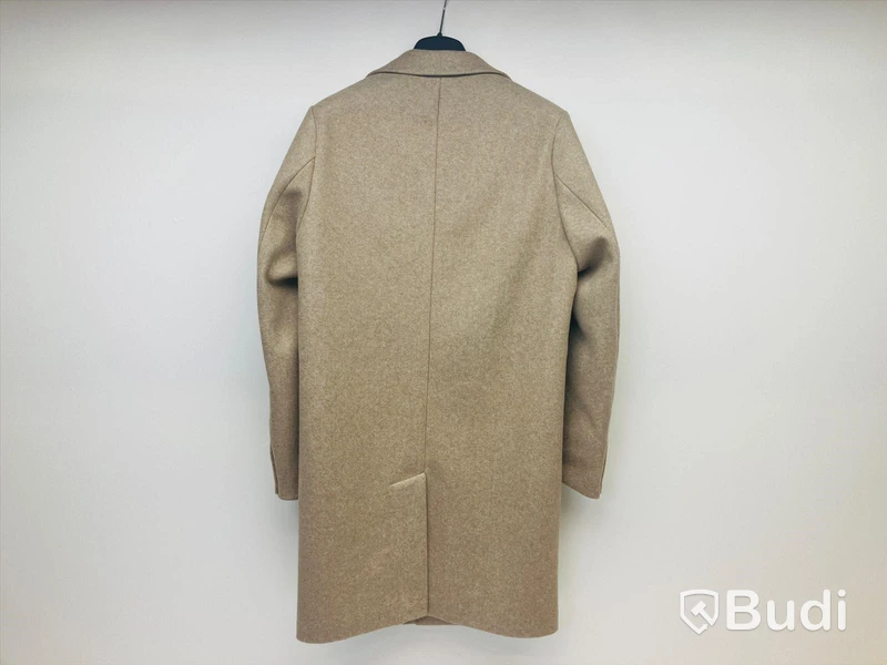 Kappa Pull & Bear, herr, stl. M