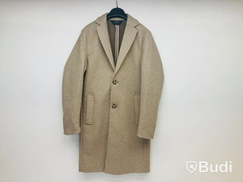 Kappa Pull & Bear, herr, stl. M
