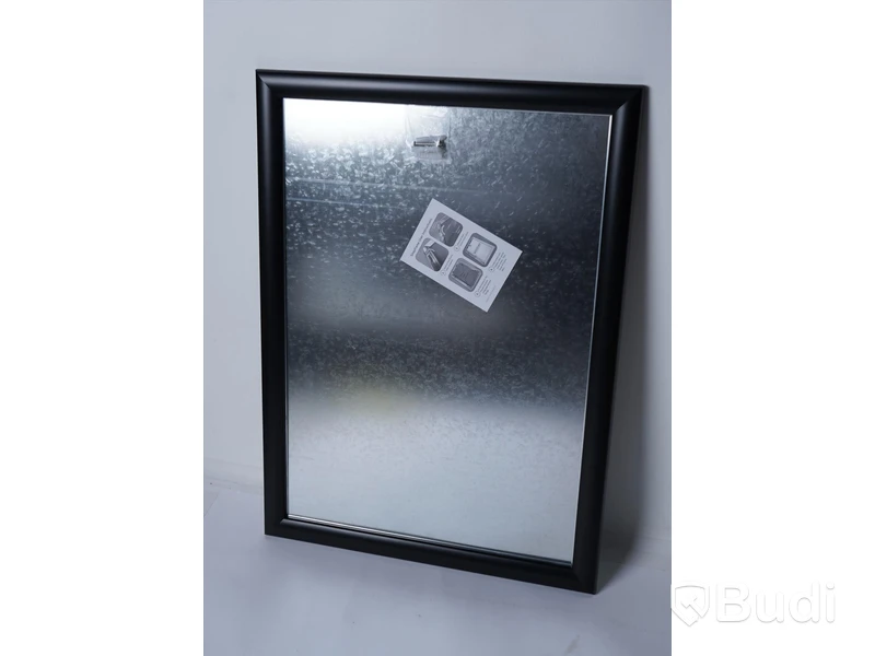 2 st snäppramar 500x700 mm