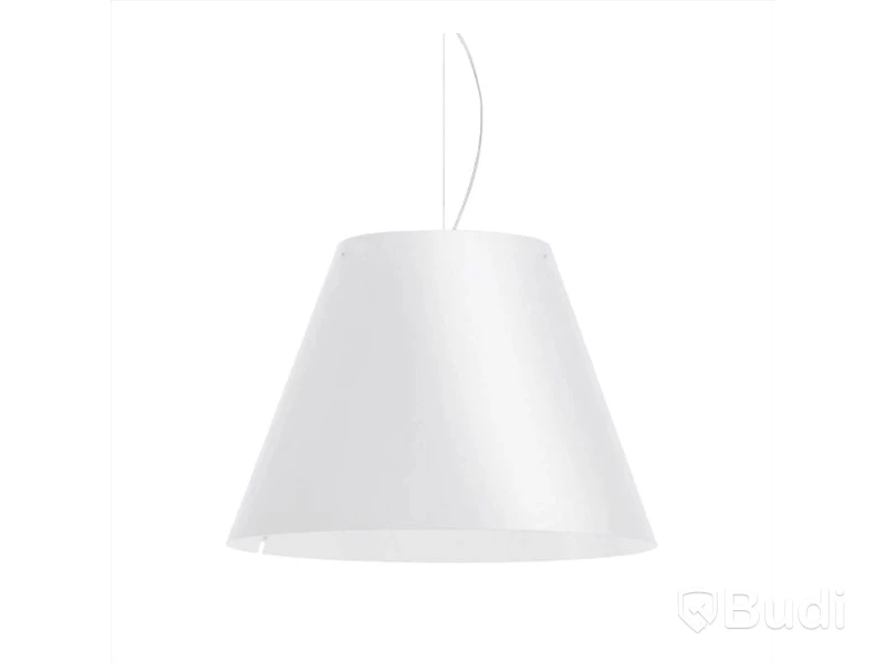 Taklampa - Luceplan Grande Costanza D13, ordpris: 9.500 kr