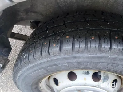 Peugeot Boxer 335 2.0 BlueHDi Skåp (110hk) - 2017 reparationsobjekt
