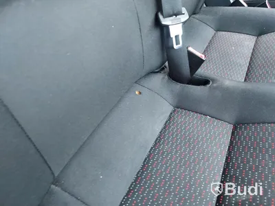 Peugeot Boxer 335 2.0 BlueHDi Skåp (110hk) - 2017 reparationsobjekt