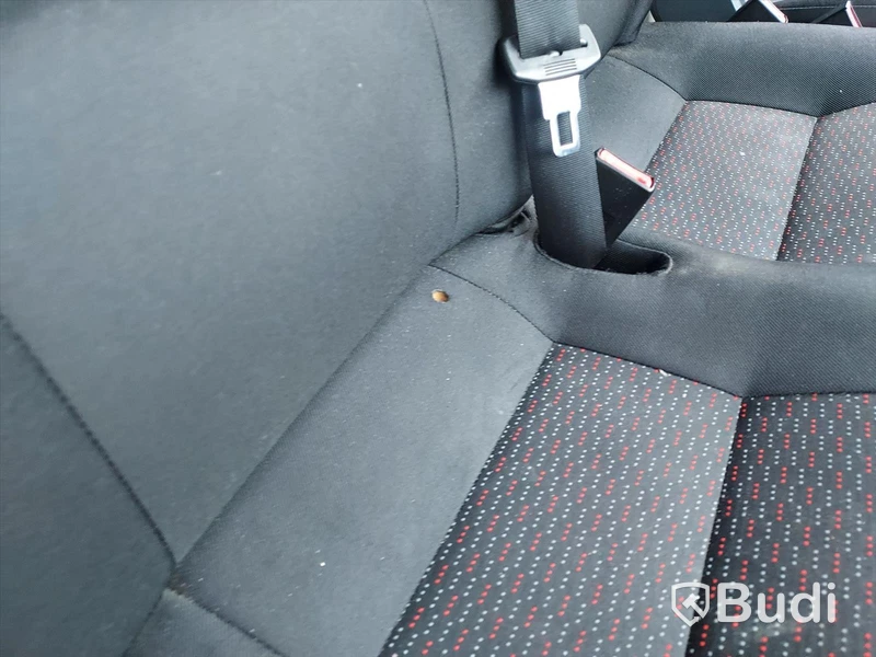 Peugeot Boxer 335 2.0 BlueHDi Skåp (110hk) - 2017 reparationsobjekt