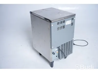 Ismaskin - NIF SL 50 MWS E1