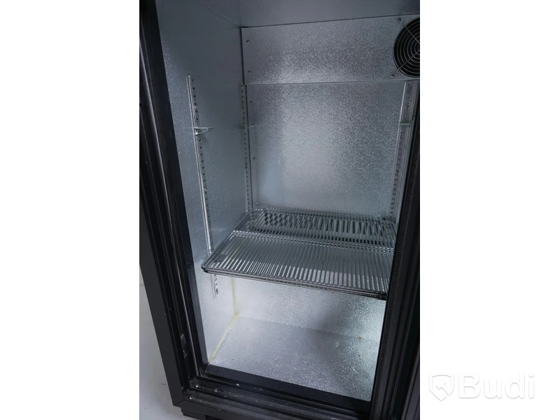 Barkyl - TefCold BA25S