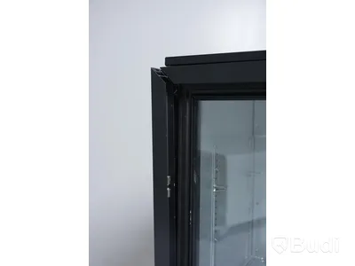 Barkyl - TefCold BA25S