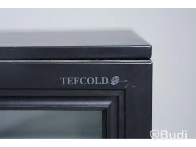 Barkyl - TefCold BA25S