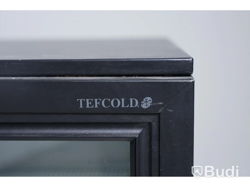 Barkyl - TefCold BA25S