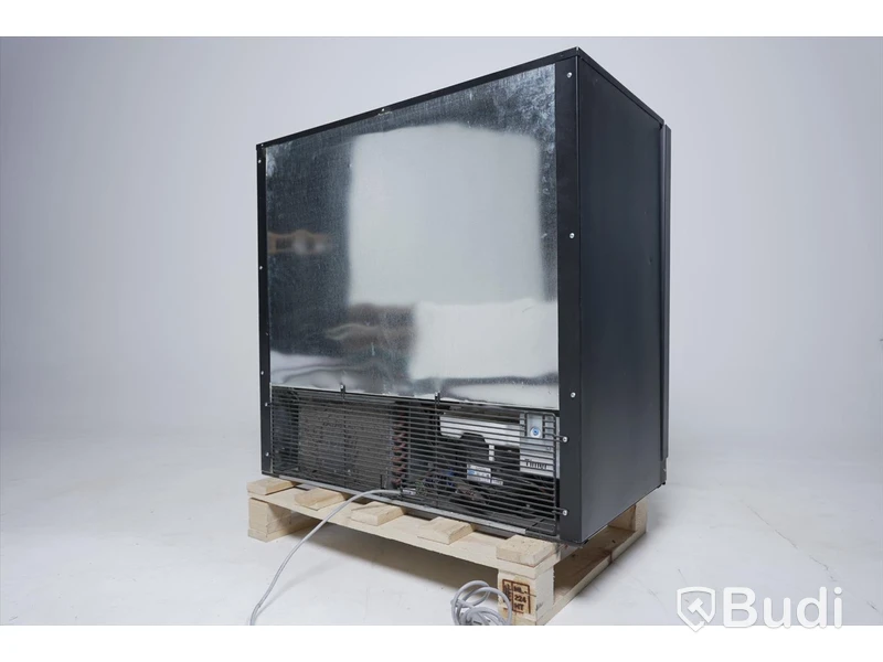Barkyl - TefCold BA25S