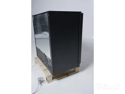 Barkyl - TefCold BA25S