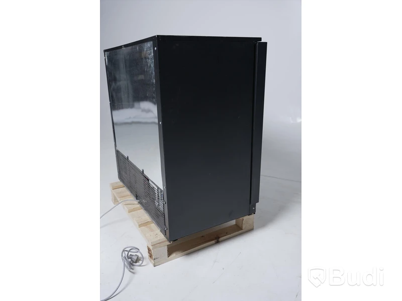 Barkyl - TefCold BA25S