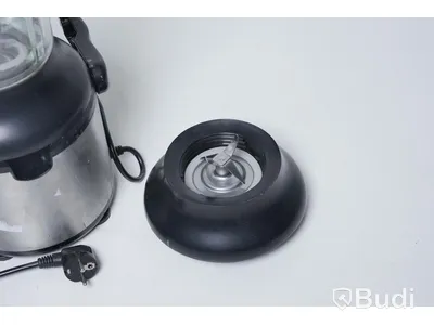 Juicemaskin - Bartscher Combi Juicer
