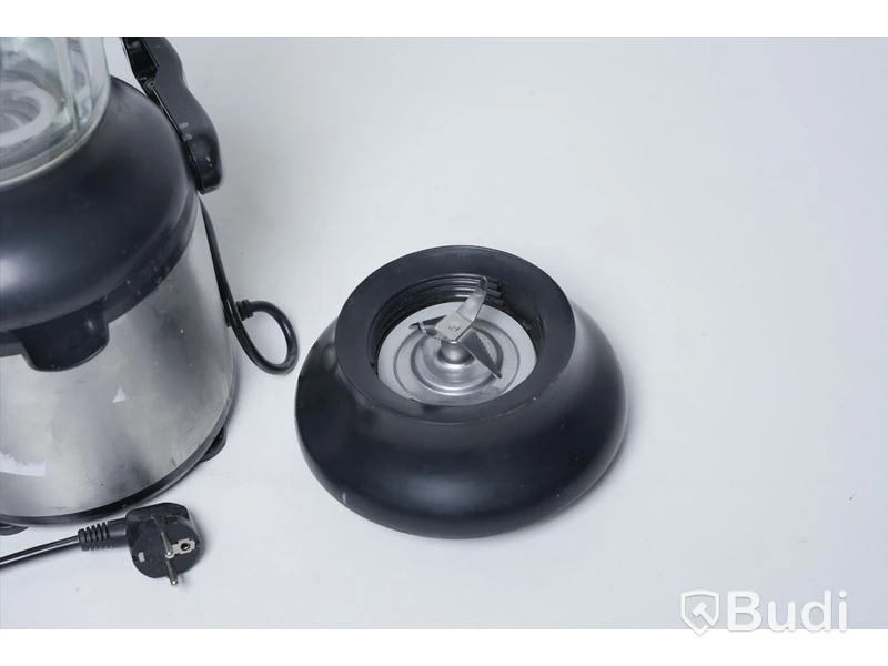 Juicemaskin - Bartscher Combi Juicer
