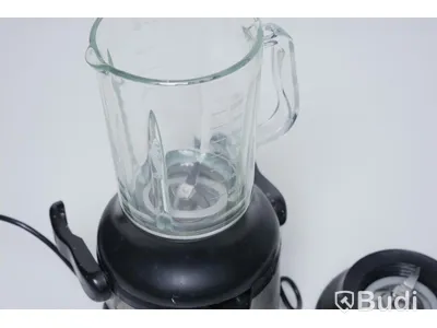Juicemaskin - Bartscher Combi Juicer