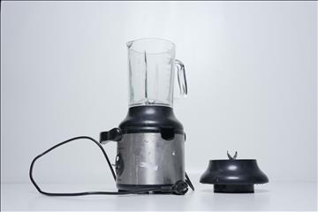 Juicemaskin - Bartscher Combi Juicer