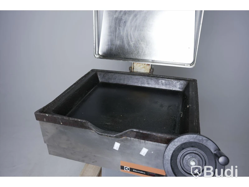 Stekbord -  Electrolux