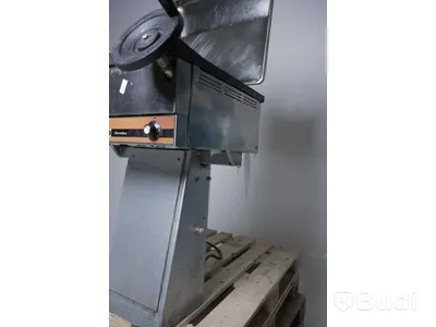 Stekbord -  Electrolux