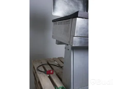 Stekbord -  Electrolux