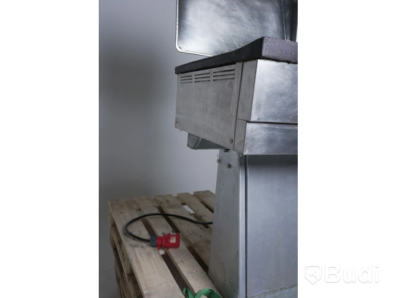 Stekbord -  Electrolux
