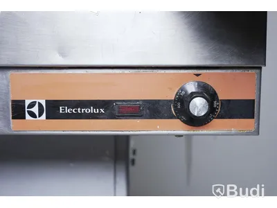 Stekbord -  Electrolux