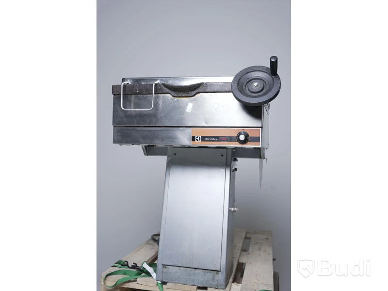 Stekbord -  Electrolux