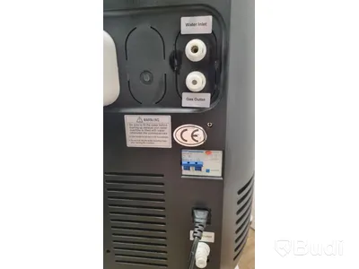 Diodlaser med tre våglängder 755 mm, 808 mm, 1064 mm