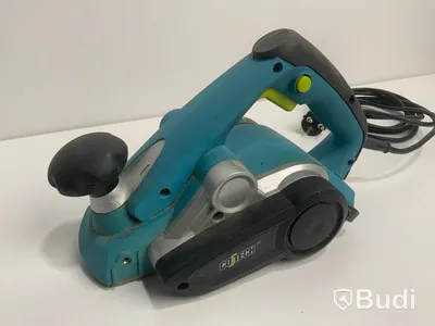 Go Tech elhyvel  900w