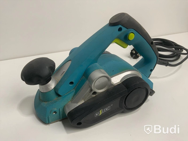 Go Tech elhyvel  900w