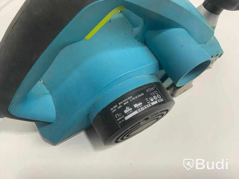 Go Tech elhyvel  900w