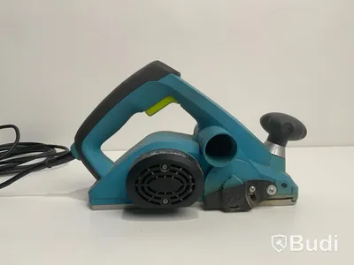 Go Tech elhyvel  900w