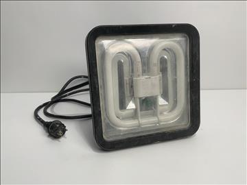 Lampa